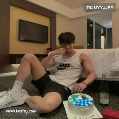 郜胤恺